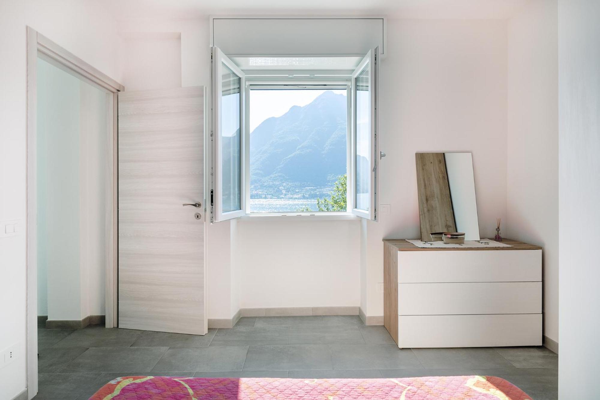 Como Lake Paradise Vicino A Nesso E Bellagio Pognana Lario 外观 照片